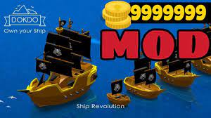 Download dokdo mod apk (unlimited money) explore the sea to collect resources through fishing, visit the islands, battles with ships, much more. Dokdo Hack Mod Download 1 4 1 Upgrade
