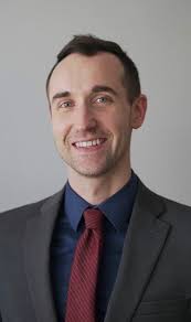 Our Team — Chicago Medical Legal Collaborative