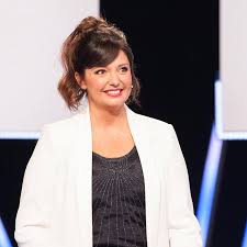 Découvrez le jeu de quiz avec 8 chances de tout gagner ! où rapidité, stratégie et culture feront la différence. Tout Le Monde Veut Prendre Sa Place Accueil Facebook