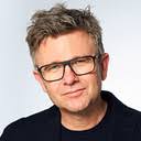 Nikolaus Frank ... Sara Frank auf xing.com