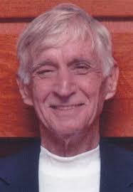 Billy Ray Burton Obituary January 24, 2024