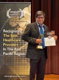 Check spelling or type a new query. Heartiest Congratulations To Dr Noor Hisham Abdullah Facebook