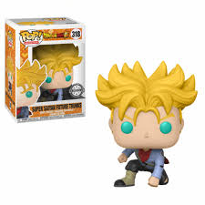 Discover the largest collection of dragon ball z shorts & swim trunks dedicated to fans of dragon ball z, dbz and dragon ball z super. Super Saiyan Future Trunks 318 Funko Pop Dbz Shop