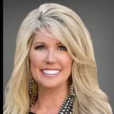 Find Realtors & Real Estate Agents in Runge, TX