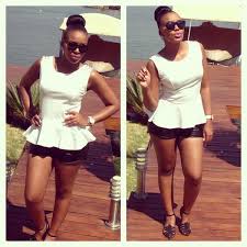 * you must provide a display name. A Look Into Itumeleng Khune And His Ex Girlfriends Okmzansi