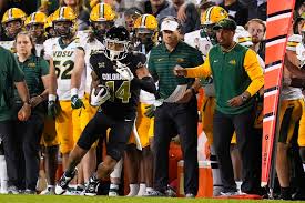 Deion Sanders, Colorado vs. Nebraska FREE STREAM: How to watch today