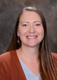 Julie Thrower's Instagram, Twitter & Facebook