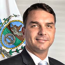 Rio de Janeiro, Junho 2022 Tel: (21) 2569-2398