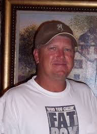 Richie Hayes Obituary