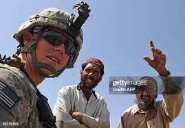 1,368 Point Alpha Stock Photos, High-Res Pictures, and Images