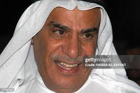 828 Al Ghanem Photos & High Res Pictures