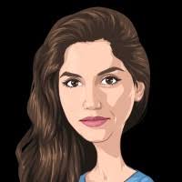 Georgina E. Email & Phone Number