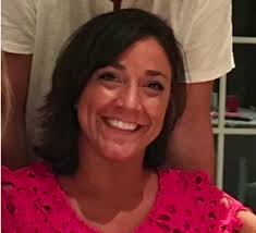 2021 ATS Year in Review Accessible