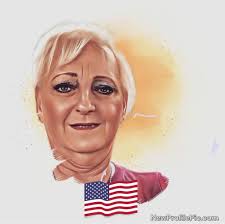 Which mountain are you asking about?