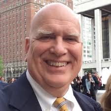 Through my Fathers eyes