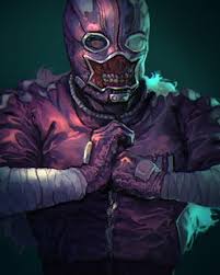 Dorohedoro manga q hayashida anime art manga panel ドロヘドロ animanga anime icon ebisu noi shin & noi noi dorohedoro drhdr noi en dorohedoro drhdr kaiman kai dorohedoro shinoi drhdr fanart drhdr manga drhdr shin dorohedoro fanart en family chota dorohedoro fujita ebisu dorohedoro mangaka manga layouts manga icons anime icons. Hd Wallpaper Dorohedoro Anime Girls 2d Long Hair Grey Hair Mask Noi Dorohedoro Wallpaper Flare