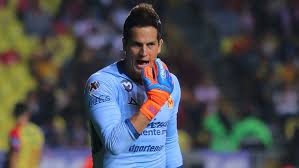 Sebastian sosa es un futbolista uruguayo de 34 años que se desempeña como arquero en mazatlan de méxico. Proximamente Esposa De Sebastian Sosa Publico Misteriosa Historia Desde Monterrey Superlider