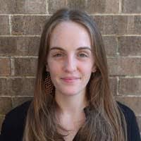 Breana Cobb's Instagram, Twitter & Facebook