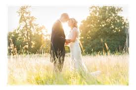Caistor Weddings Norfolk Wedding Photographer Tim Doyle Photography The Golden Hour Wedding Wedding Photography Photography