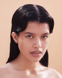 Cody Cloud (@studiocodycloud) • Instagram photos and videos