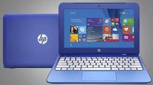 Biareview Com Hp Stream 11
