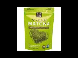 شاي الماتشا Matcha Tea الشاي الاشهر فوائد بلا حدود ومش معروف كتير Tea Matcha Coffee