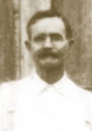 Jefferson Davis Holmes (1827-1904)