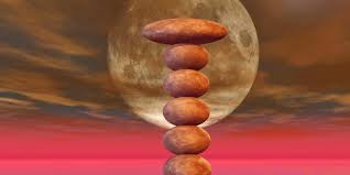Wann ist 2021 vollmond und wann neumond? Vollmond In Der Kraft Der Heilung 28 03 2021 Alexa Szeli