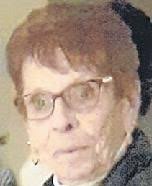 Patricia Reichel Obituary (2019)