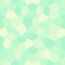 We did not find results for: Subtle Patterns Background Patterns Graphic Design Resources Free Texture Backgrounds