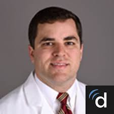 Neurologists near me in East Spencer, NC