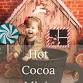 Hot Cocoa Mini Photo Sessions  event image