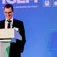 The Future of ACS: an EU Skills/IGEM Workshop event image