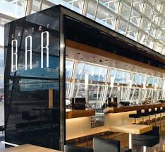 interior design sprungli cafe lounge zurich airport interior architecture design cafe lounge design