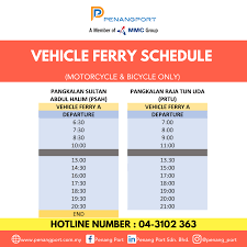 Official twitter of penang port sdn bhd. Penang Port Startseite Facebook
