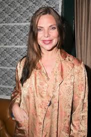 Born 2 november 1972) is an english actress, singer, model and director who has worked in film, television and stage. Samantha Womack Bio Facts Latest Photos And Videos Gotceleb
