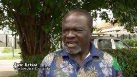 Ladipo noted that joe erico, stephen keshi and shuaibu amodu were the three coaches that took the national team to mali 2002, and unfortunately, all have died. Iutugkdpfnse2m