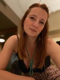 Welcome to Boog City 18 Arts Festival, Day 2