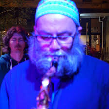 Timothy Mark Pledger (@timothy.m.pledger)