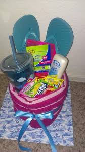 Must be 18 or older to enter. Pin By Nhochi Pham On Gift Ideas Summer Gift Baskets Themed Gift Baskets Bunco Gifts