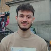 80+ "Manuel Ostos" profiles