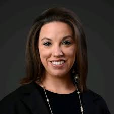 So excited to be working for Kevin Angel, MAI and Sendero Appraisals, L.P. 