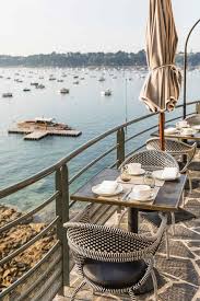 Epingle Sur Small Balcony