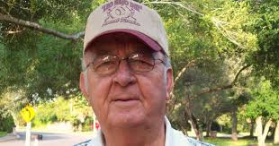 EL RRUN RRUN: AFTER 80 YEARS, CONTRERAS LOOKS BACK ON SPORTS LIFE