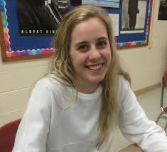 Students make a difference