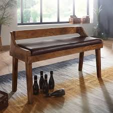 +48 609 01 18 18 info@abkantbank24.de. Bank Wl6 085 110cm Breit 24 Reduziert Esszimmer