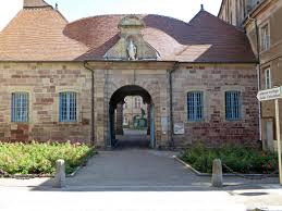 We did not find results for: Besichtigung Luxeuil Les Bains