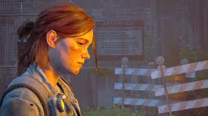 We did not find results for: The Last Of Us 2 Ende Was Passiert Erklarung Spoiler