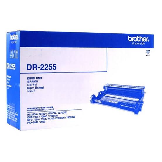 Drum Unit DR-2255