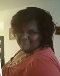 Lyra Josephine Green Obituary March 15, 2023